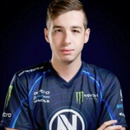 AwP MacHInE KennyS