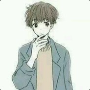 Big Avatar