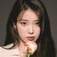 IU