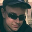 kozx