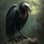 The Vulture