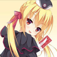 ciallo (∠・ ω )⌒☆