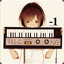 Da_Luo_Bo
