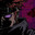 ✪ EyESpY