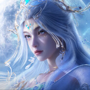 lovesorry avatar