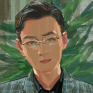 手握冻鱼,称霸四方