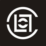 抚顺社会你野爹