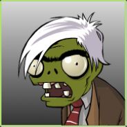 »≥BlisS†eX≤«