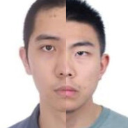 穴兄弟劳改缝合怪季海