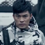 老衲乃出家人，不杀生