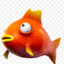 flopper
