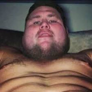 piwomistrz