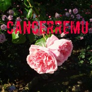 CancerRemu