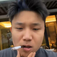 玩家头像