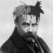 вика Dast II раза