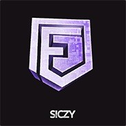 siczy