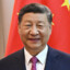 Xi Jinping