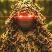 BryanHilford
