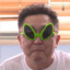 青春猪头老大爷