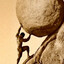 Sisyphus