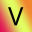 Vietexa