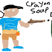 Crayon_Soup
