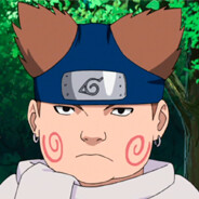 mixanik.45's Avatar