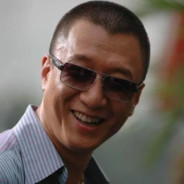 给你机会不中用啊