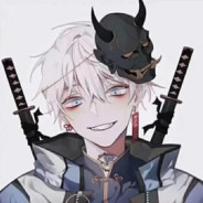 社报上天（从左往右读