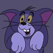 加了腐乳的手抓饼0.o