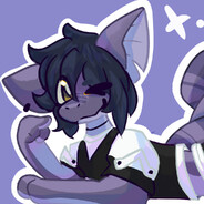 Bad Dragon Enjoyer