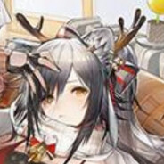 传奇开罐器牢黑