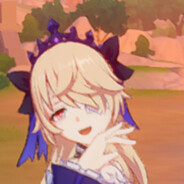 年愁今夜未到乡