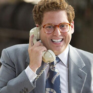 АСХАТ ТАМАИФ