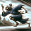 Turbo Baba~