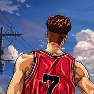 Big Avatar