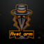 Avet_Arm