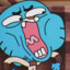Gumball