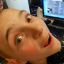 HACKED ACC