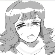 ~𝕿𝖍𝖔𝖗𝖓𝖊~