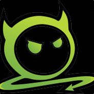 Harun Mockingbird - steam id 76561197960283508
