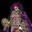 Guidoslav's Avatar