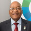 OFFICIAL_JACOB_ZUMA