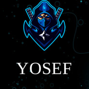 YOSEF