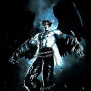 MorF1xs avatar