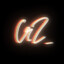 CrZ