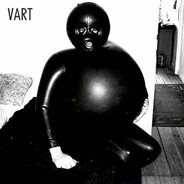 Thunder Vart