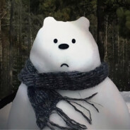 翻斗花园开银趴要日就日壮壮妈