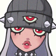 pOke