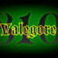Valegore